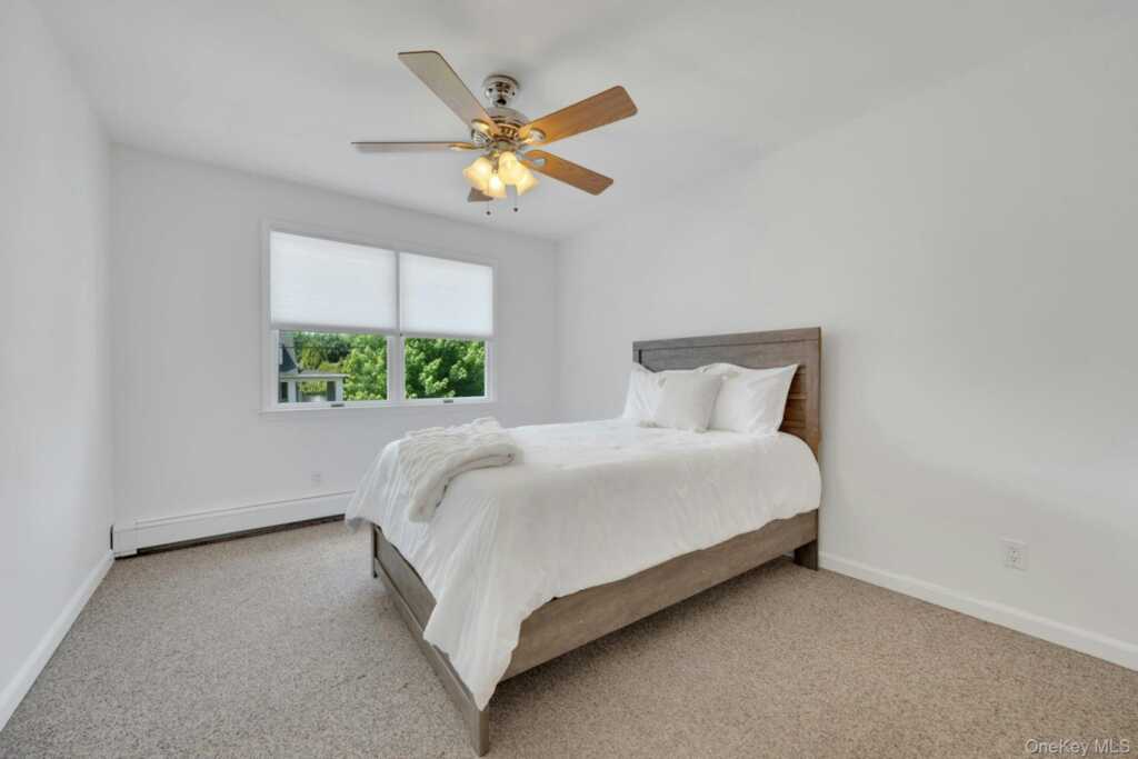 100 Neptune Avenue, New Rochelle, NY 10805 - Photo 14 of 26