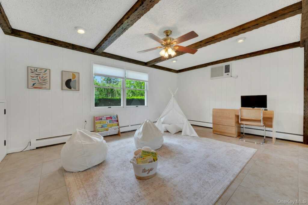 100 Neptune Avenue, New Rochelle, NY 10805 - Photo 18 of 26