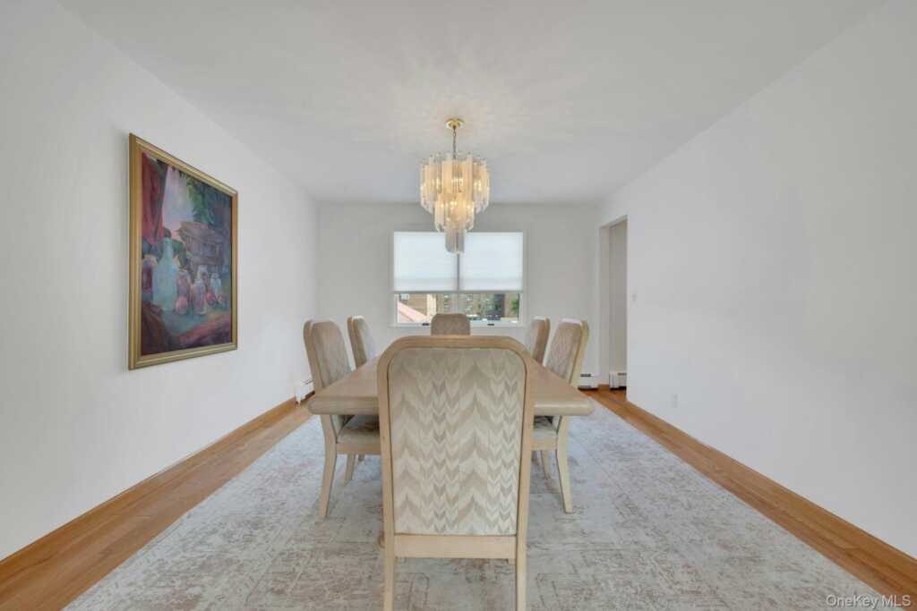 100 Neptune Avenue, New Rochelle, NY 10805 - Photo 7 of 26