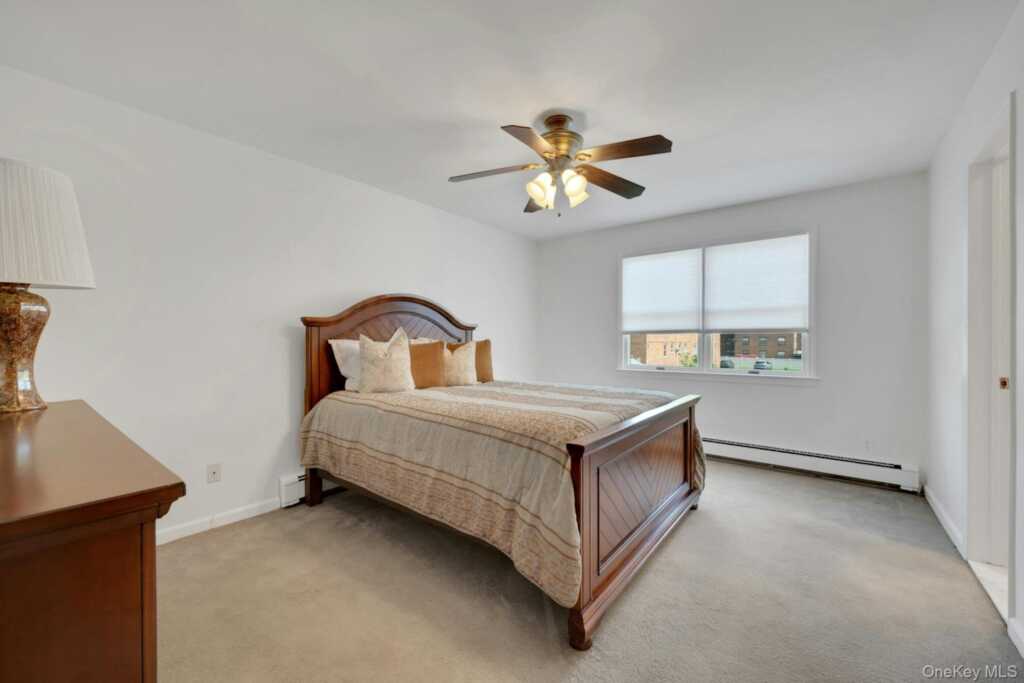 100 Neptune Avenue, New Rochelle, NY 10805 - Photo 9 of 26