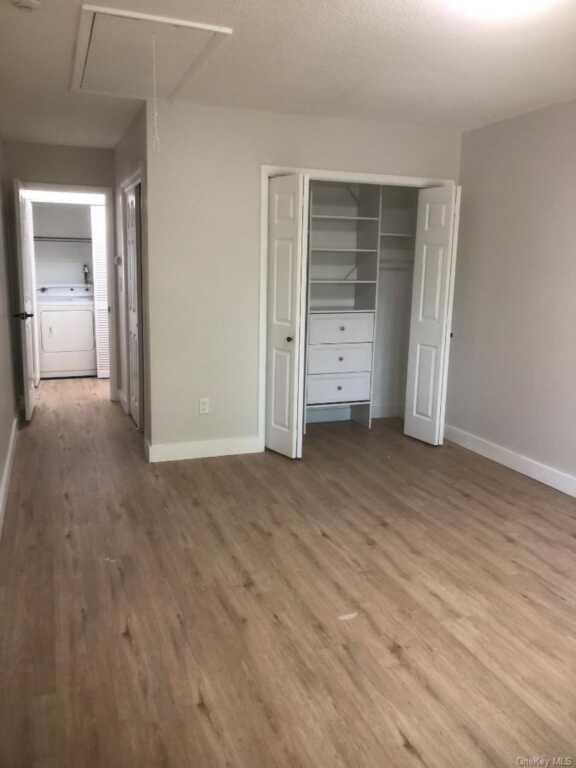 85 N Middletown Road, Unit #E3, Nanuet, NY 10954 - Photo 11 of 20