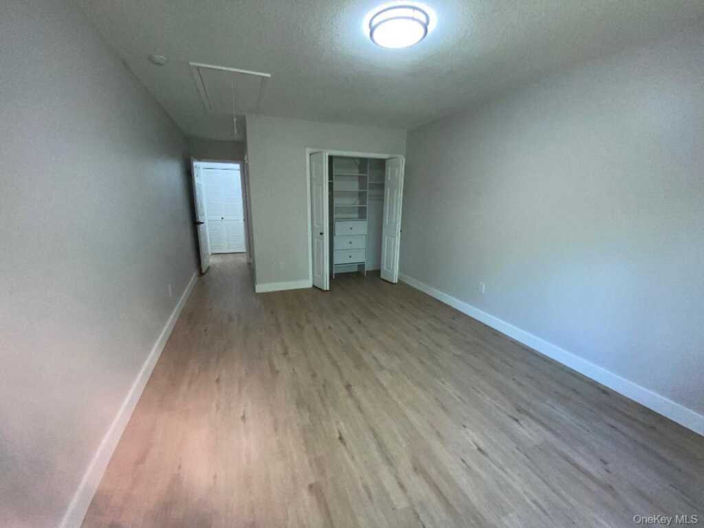 85 N Middletown Road, Unit #E3, Nanuet, NY 10954 - Photo 12 of 20