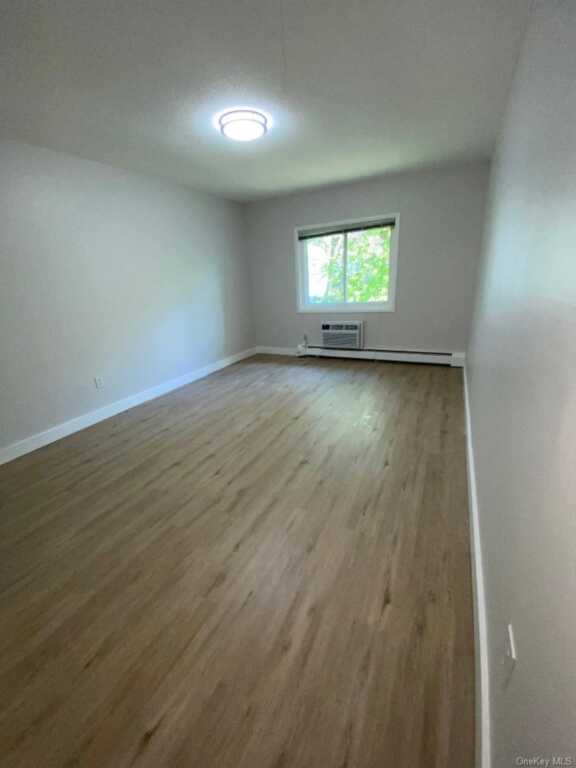 85 N Middletown Road, Unit #E3, Nanuet, NY 10954 - Photo 13 of 20