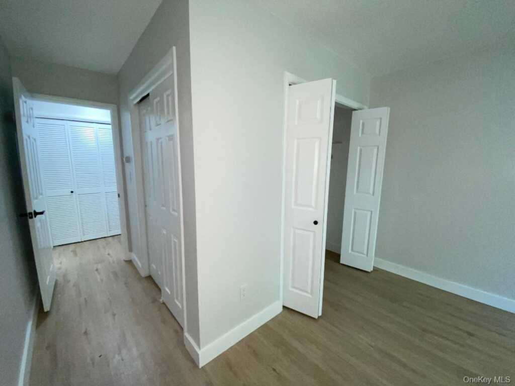 85 N Middletown Road, Unit #E3, Nanuet, NY 10954 - Photo 14 of 20
