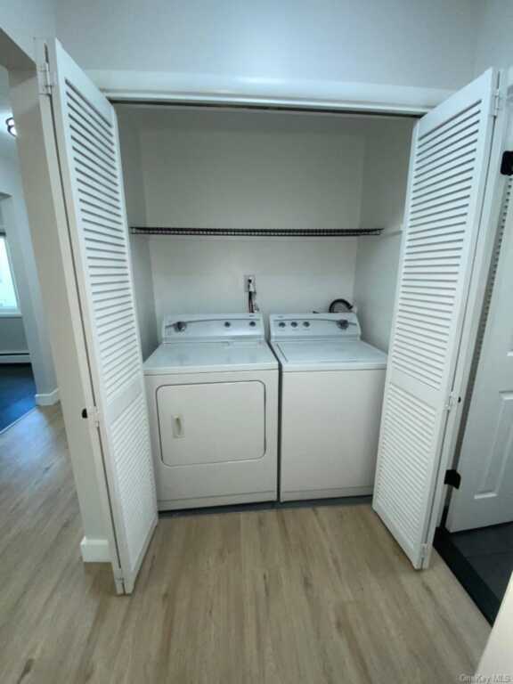 85 N Middletown Road, Unit #E3, Nanuet, NY 10954 - Photo 18 of 20