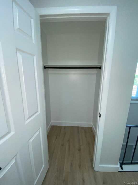 85 N Middletown Road, Unit #E3, Nanuet, NY 10954 - Photo 19 of 20