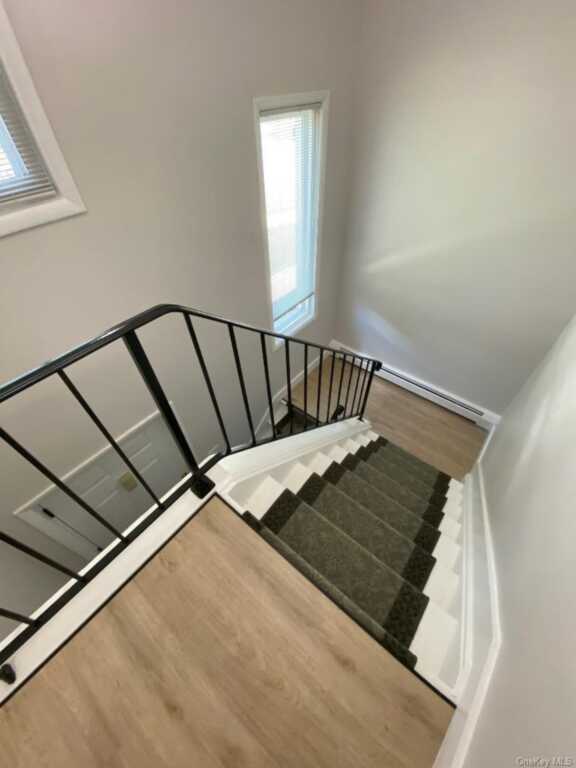 85 N Middletown Road, Unit #E3, Nanuet, NY 10954 - Photo 2 of 20