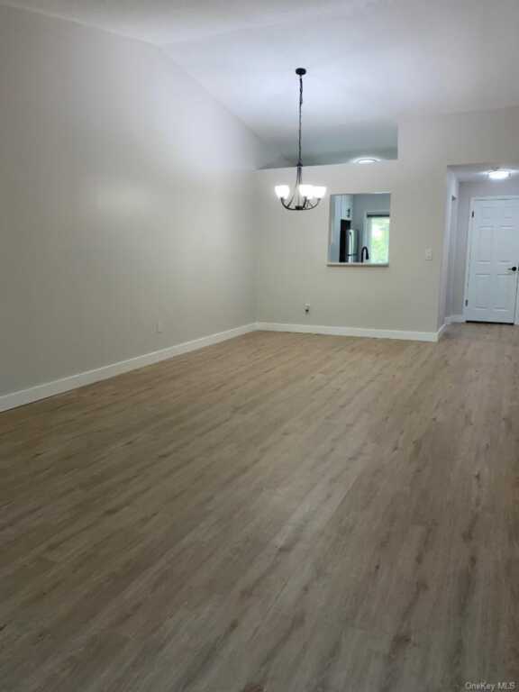 85 N Middletown Road, Unit #E3, Nanuet, NY 10954 - Photo 8 of 20