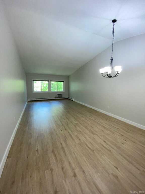 85 N Middletown Road, Unit #E3, Nanuet, NY 10954 - Photo 9 of 20