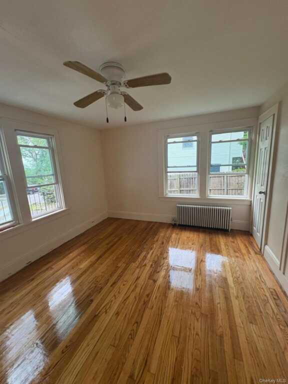 35 Lindbergh Lane, New City, NY 10956 - Photo 11 of 36