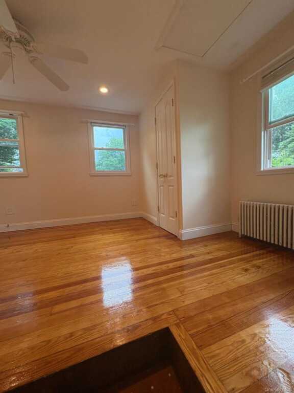 35 Lindbergh Lane, New City, NY 10956 - Photo 14 of 36