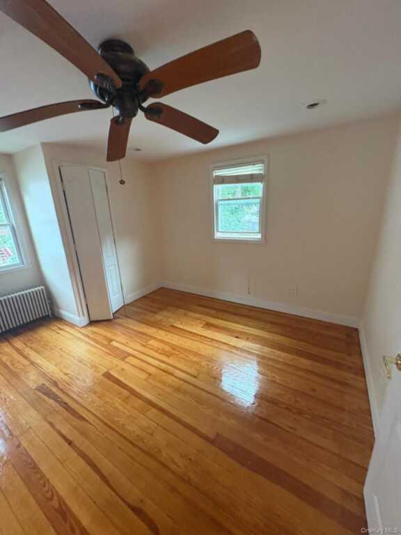 35 Lindbergh Lane, New City, NY 10956 - Photo 15 of 36