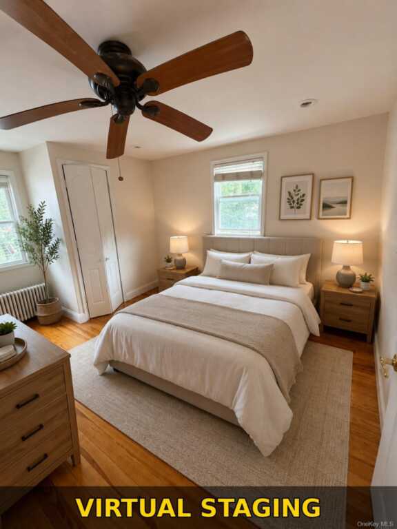 35 Lindbergh Lane, New City, NY 10956 - Photo 16 of 36