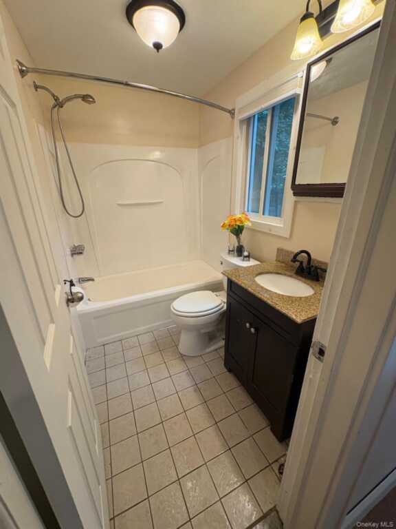 35 Lindbergh Lane, New City, NY 10956 - Photo 18 of 36
