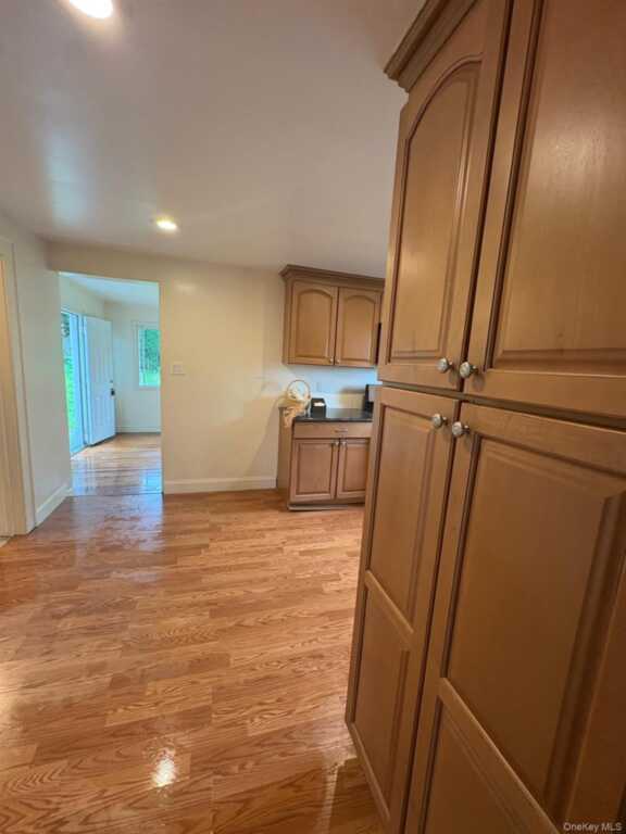 35 Lindbergh Lane, New City, NY 10956 - Photo 23 of 36