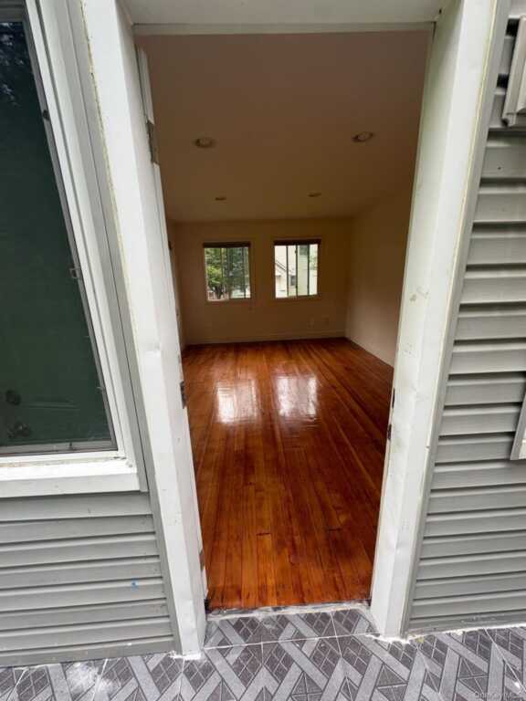 35 Lindbergh Lane, New City, NY 10956 - Photo 24 of 36