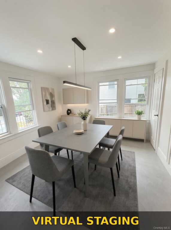 35 Lindbergh Lane, New City, NY 10956 - Photo 27 of 36