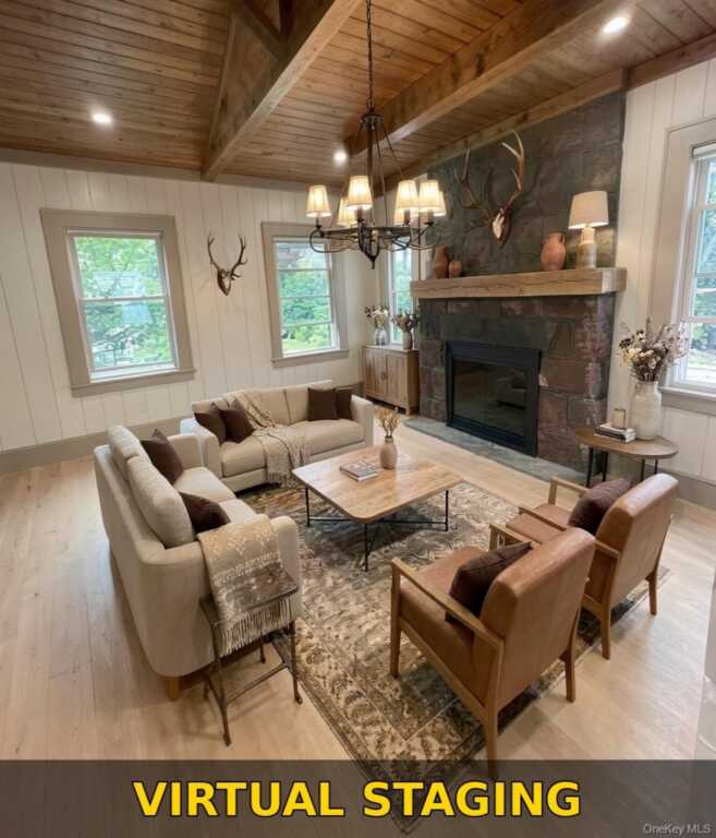 35 Lindbergh Lane, New City, NY 10956 - Photo 28 of 36