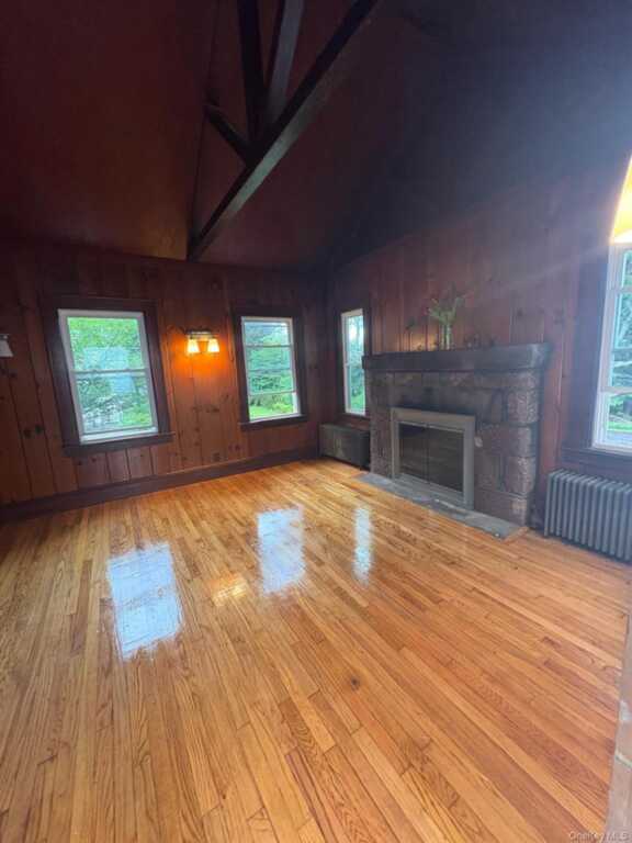 35 Lindbergh Lane, New City, NY 10956 - Photo 4 of 36