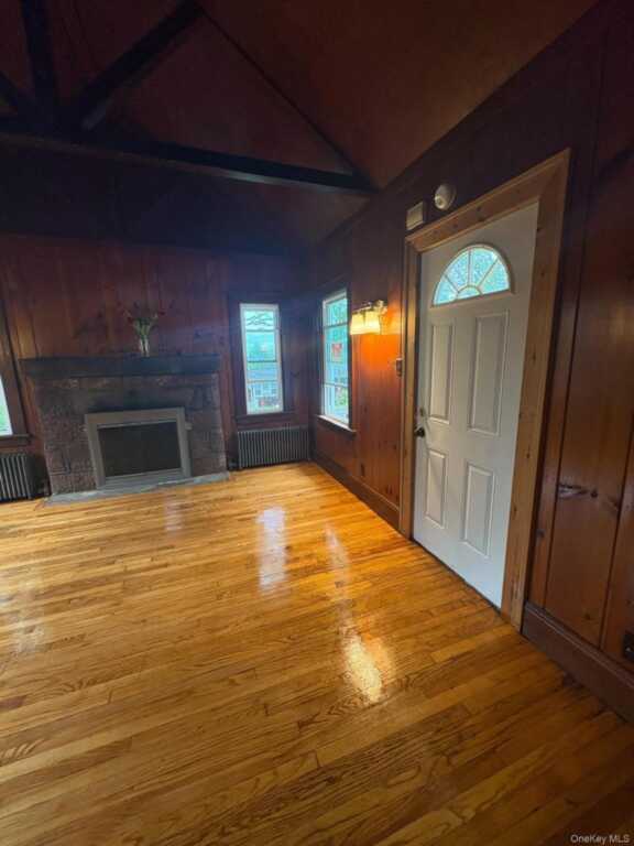 35 Lindbergh Lane, New City, NY 10956 - Photo 7 of 36