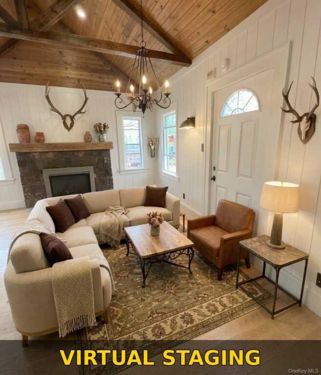 35 Lindbergh Lane, New City, NY 10956 - Photo 8 of 36