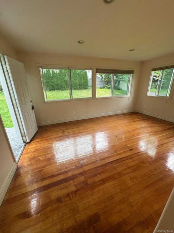 35 Lindbergh Lane, New City, NY 10956 - Photo 9 of 36