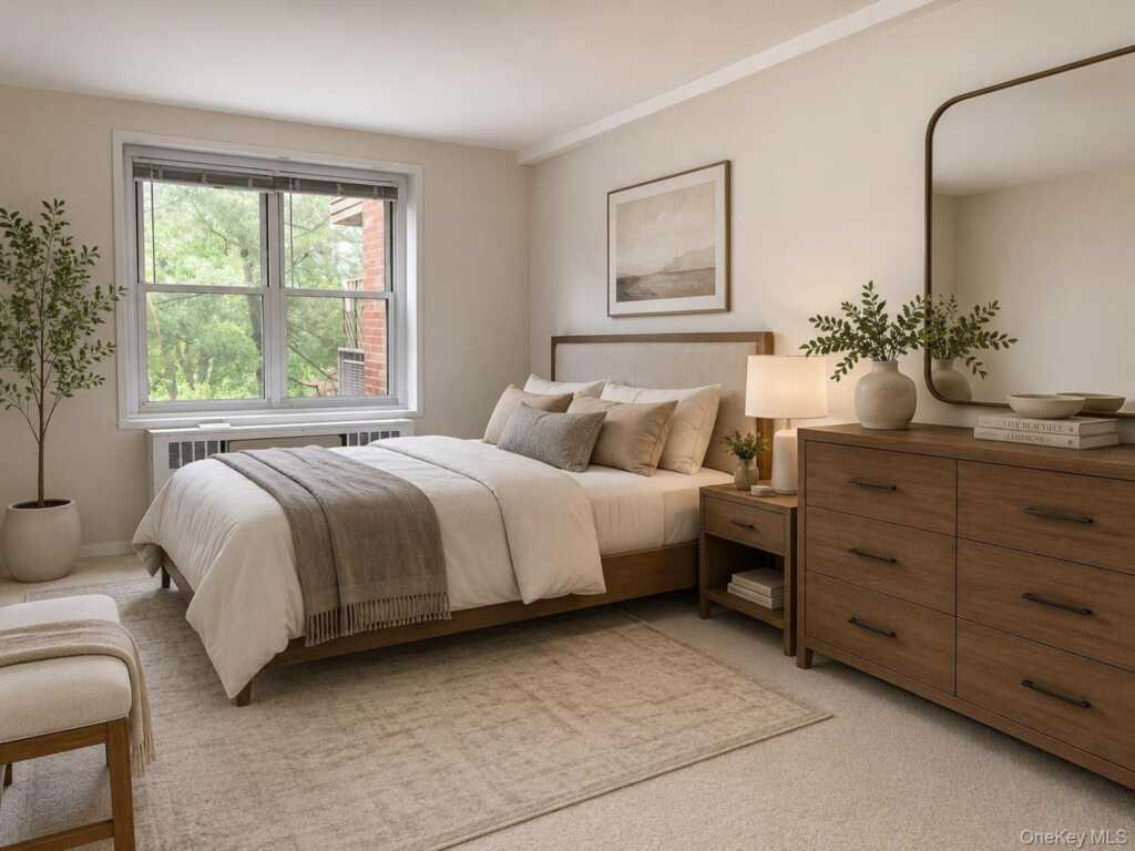16 Lake Street, Unit #4E, White Plains, NY 10603 - Photo 10 of 22