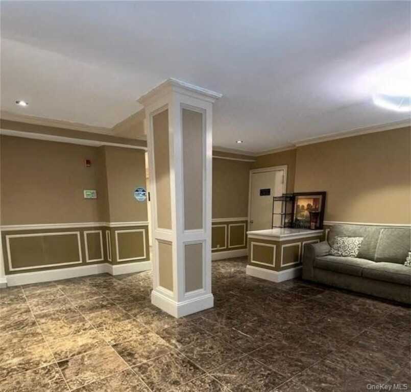 16 Lake Street, Unit #4E, White Plains, NY 10603 - Photo 19 of 22
