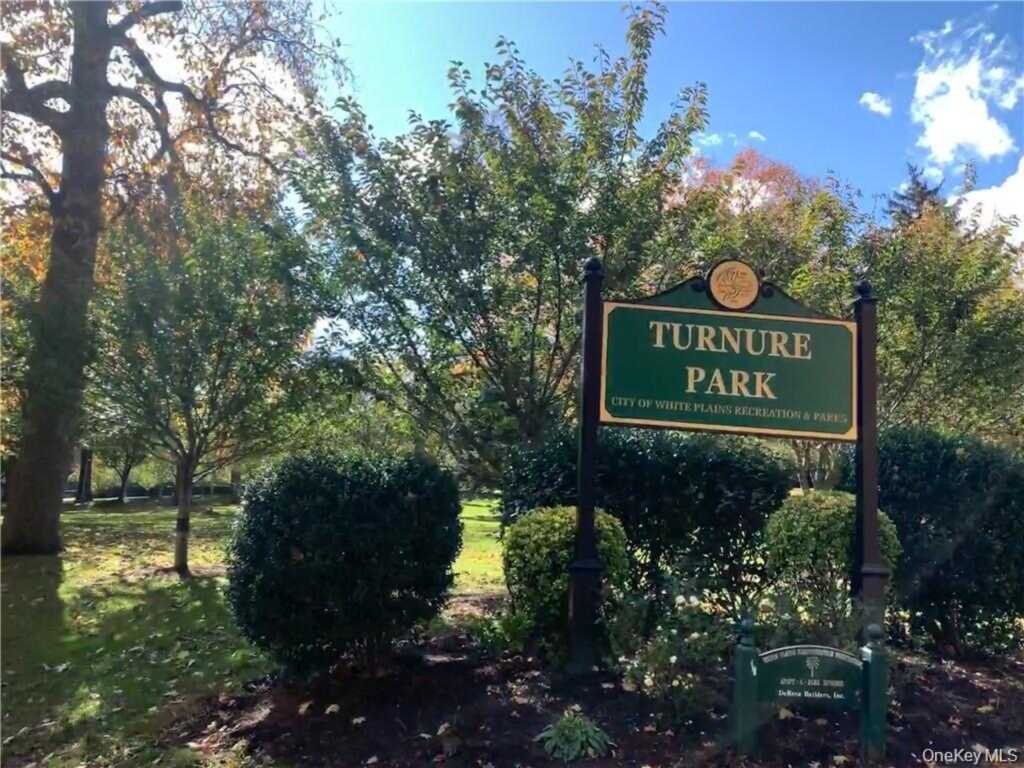 16 Lake Street, Unit #4E, White Plains, NY 10603 - Photo 21 of 22
