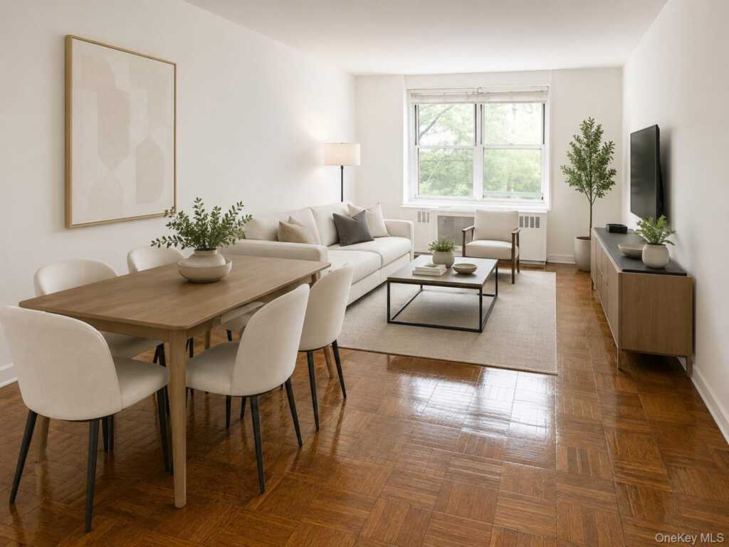 16 Lake Street, Unit #4E, White Plains, NY 10603 - Photo 7 of 22