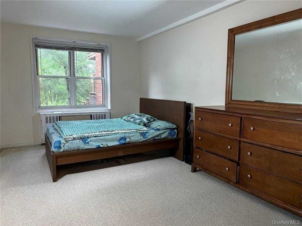 16 Lake Street, Unit #4E, White Plains, NY 10603 - Photo 9 of 22