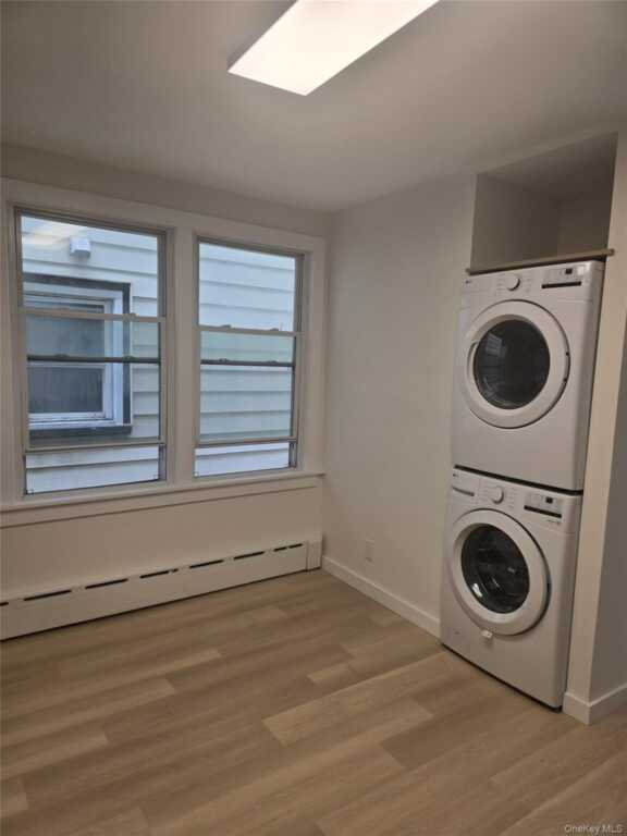 36-4th St, Unit #One, New Rochelle, NY 10801 - Photo 10 of 10