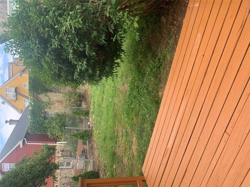 36-4th St, Unit #One, New Rochelle, NY 10801 - Photo 3 of 10