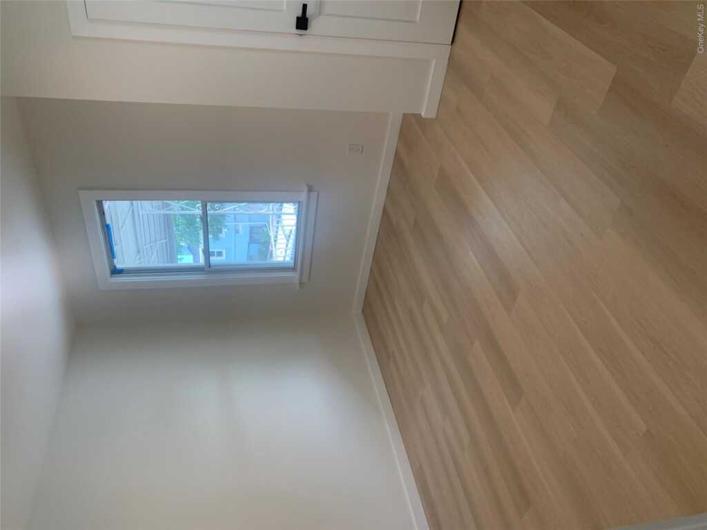 36-4th St, Unit #One, New Rochelle, NY 10801 - Photo 4 of 10