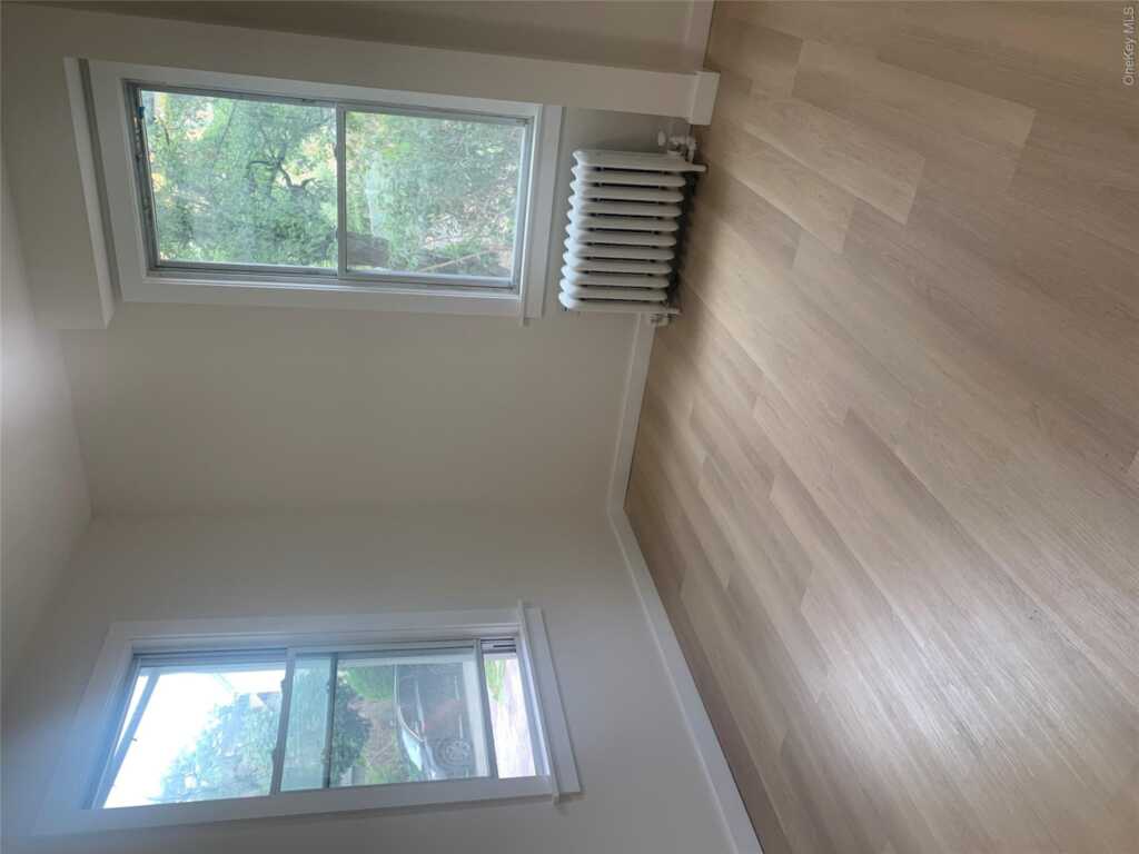 36-4th St, Unit #One, New Rochelle, NY 10801 - Photo 5 of 10