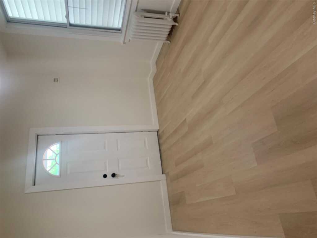 36-4th St, Unit #One, New Rochelle, NY 10801 - Photo 6 of 10