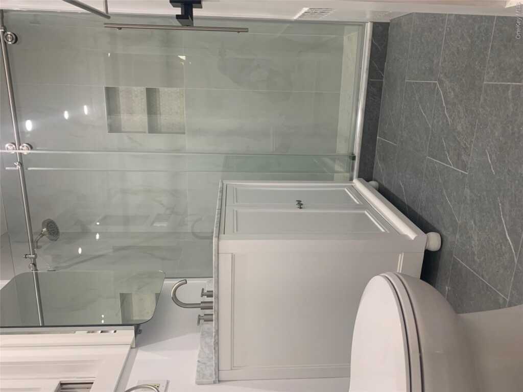 36-4th St, Unit #One, New Rochelle, NY 10801 - Photo 7 of 10