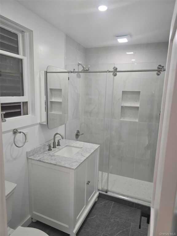 36-4th St, Unit #One, New Rochelle, NY 10801 - Photo 8 of 10