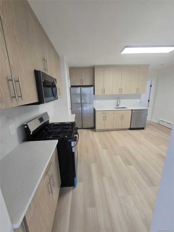 36-4th St, Unit #One, New Rochelle, NY 10801 - Photo 9 of 10