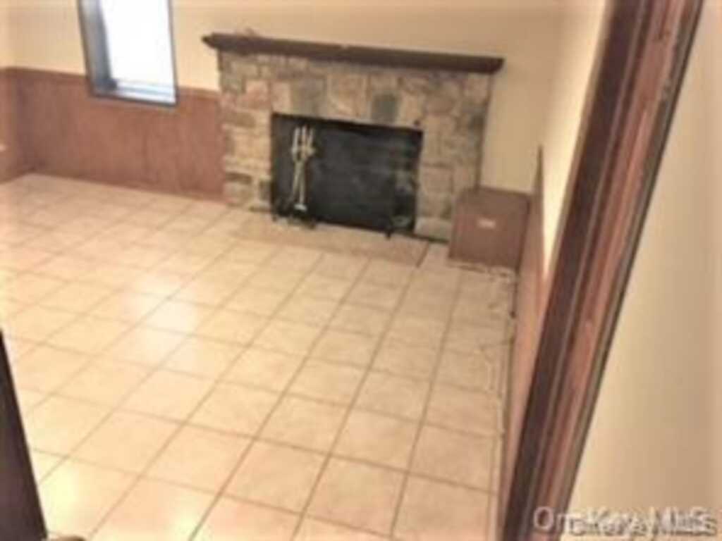 81 Woodlawn Avenue, New Rochelle, NY 10804 - Photo 12 of 12