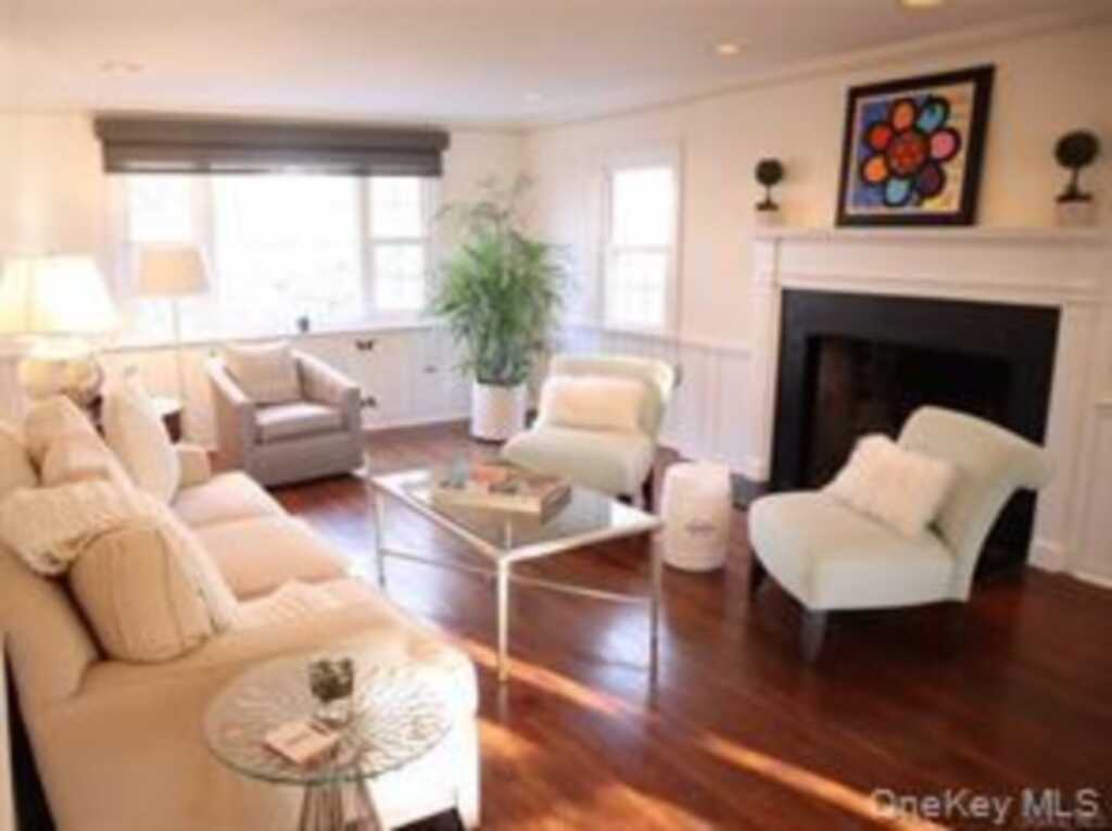 81 Woodlawn Avenue, New Rochelle, NY 10804 - Photo 4 of 12