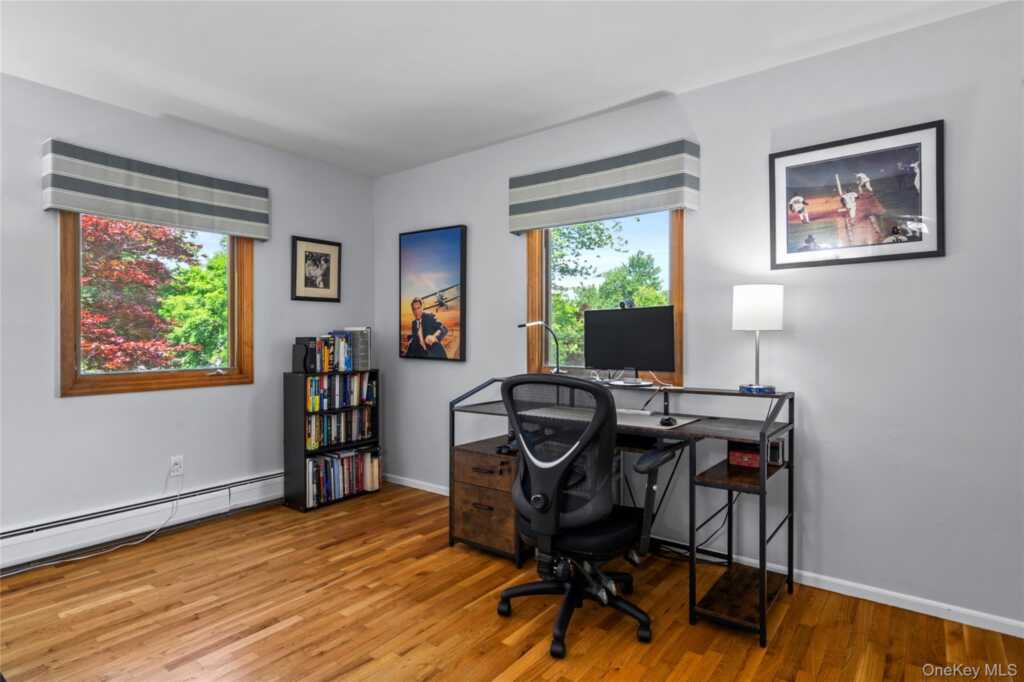 6 Barry Court, Valley Cottage, NY 10989 - Photo 14 of 50