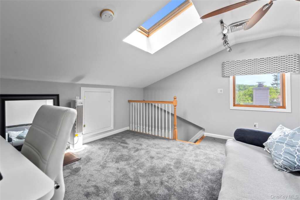 6 Barry Court, Valley Cottage, NY 10989 - Photo 36 of 50