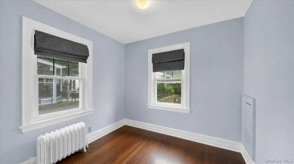 9 Howard Avenue, White Plains, NY 10606 - Photo 10 of 19