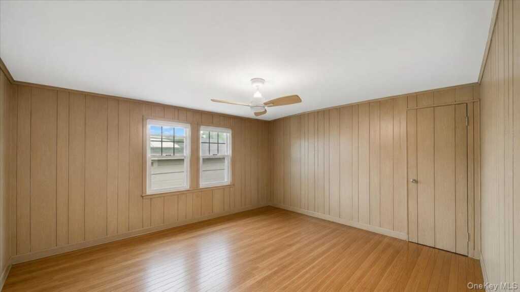 9 Howard Avenue, White Plains, NY 10606 - Photo 11 of 19