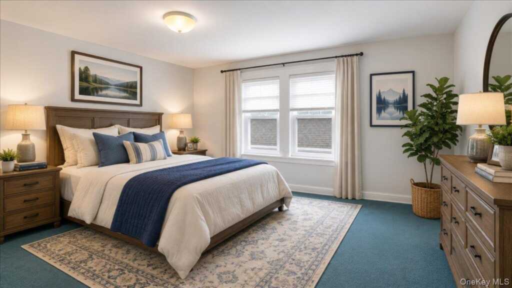 9 Howard Avenue, White Plains, NY 10606 - Photo 13 of 19