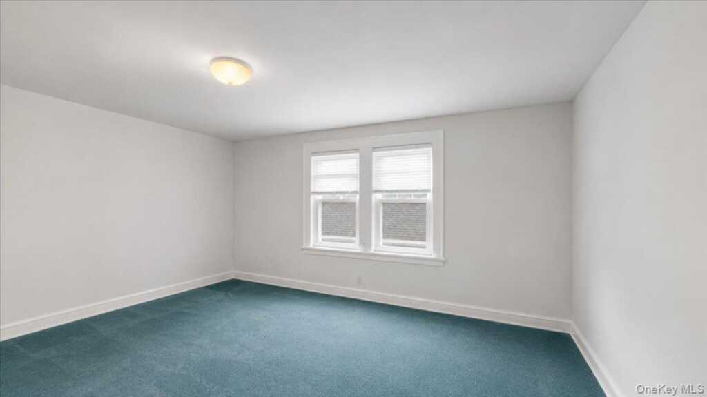 9 Howard Avenue, White Plains, NY 10606 - Photo 14 of 19
