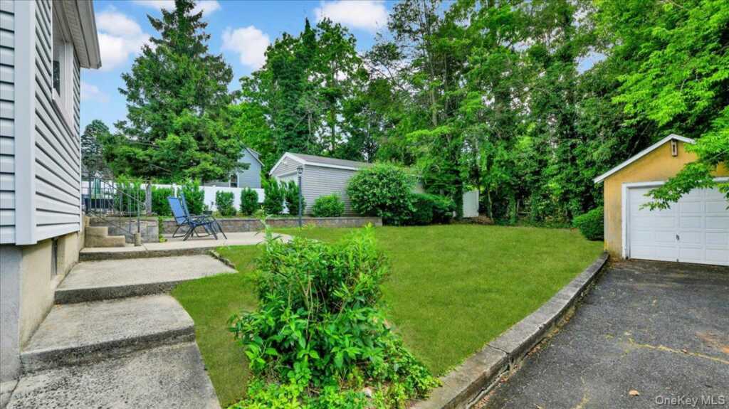 9 Howard Avenue, White Plains, NY 10606 - Photo 19 of 19