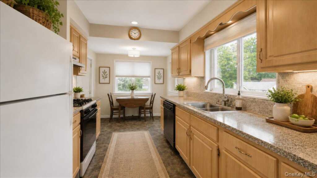 9 Howard Avenue, White Plains, NY 10606 - Photo 3 of 19