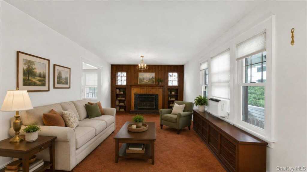 9 Howard Avenue, White Plains, NY 10606 - Photo 5 of 19